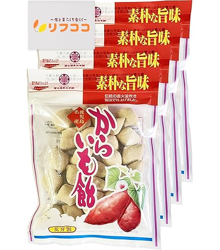 Amazon.co.jp: 【秋冬限定】ロマンス製菓 甘酒ソフトキャンディ 4袋